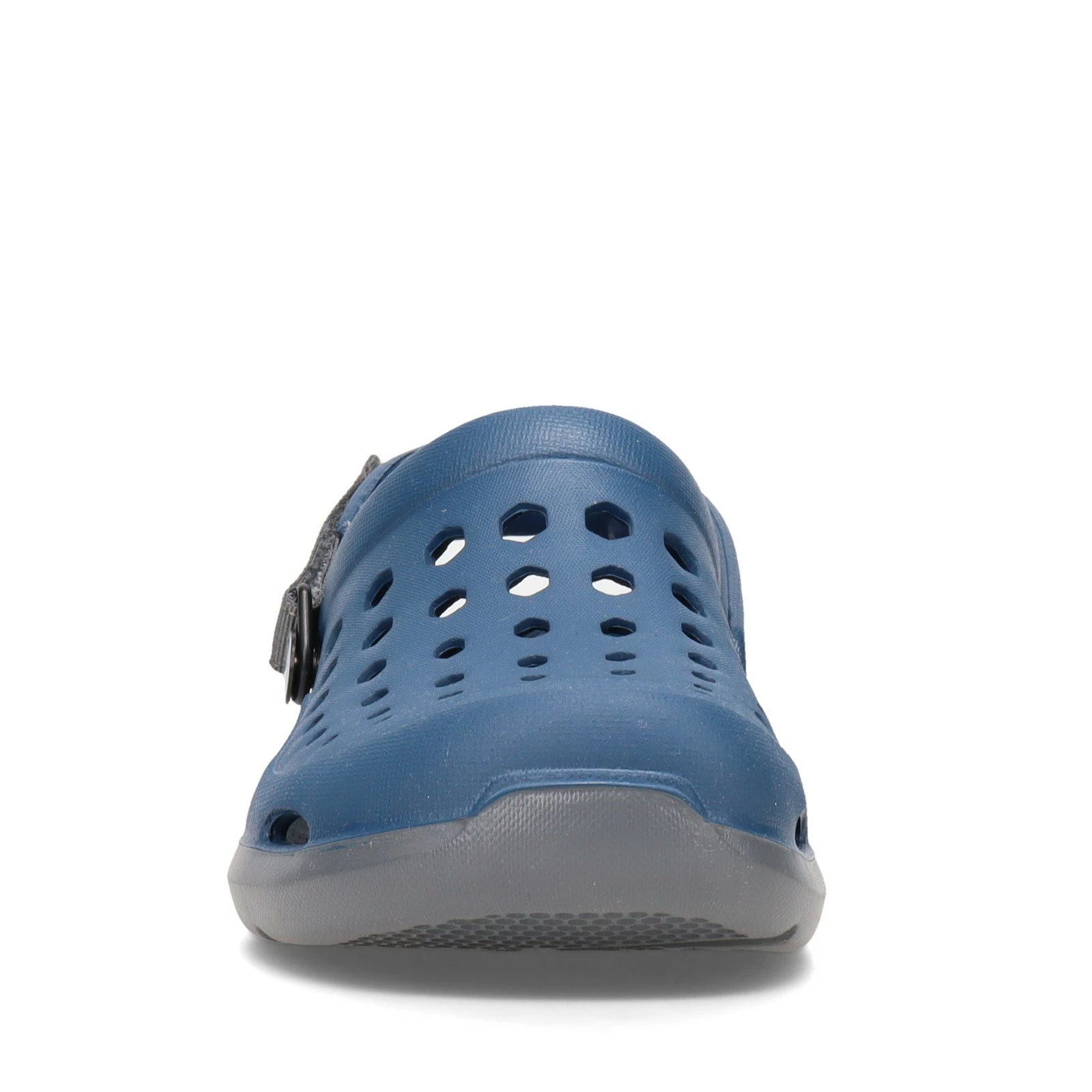 Unisex Joybees, Modern Clog 5 Unisex Joybees, Modern Clog - Image 3