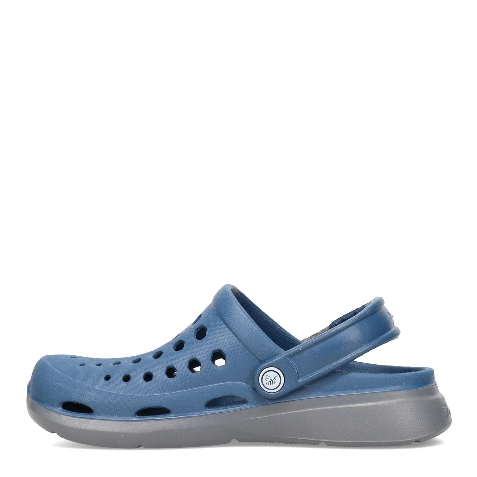 Unisex Joybees, Modern Clog 6 Unisex Joybees, Modern Clog - Image 4