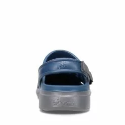 Unisex Joybees, Modern Clog 13 Unisex Joybees, Modern Clog -Shoes Sales 2023 1 2431014 ZM 4