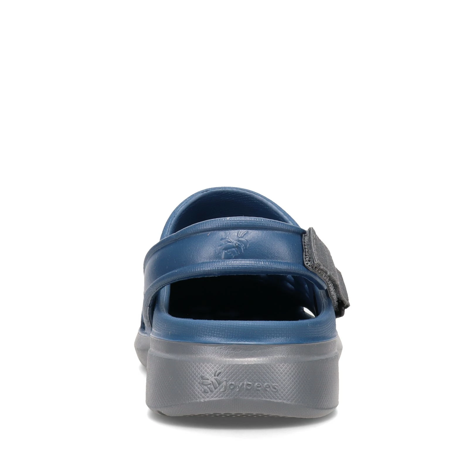 Unisex Joybees, Modern Clog 7 Unisex Joybees, Modern Clog - Image 5