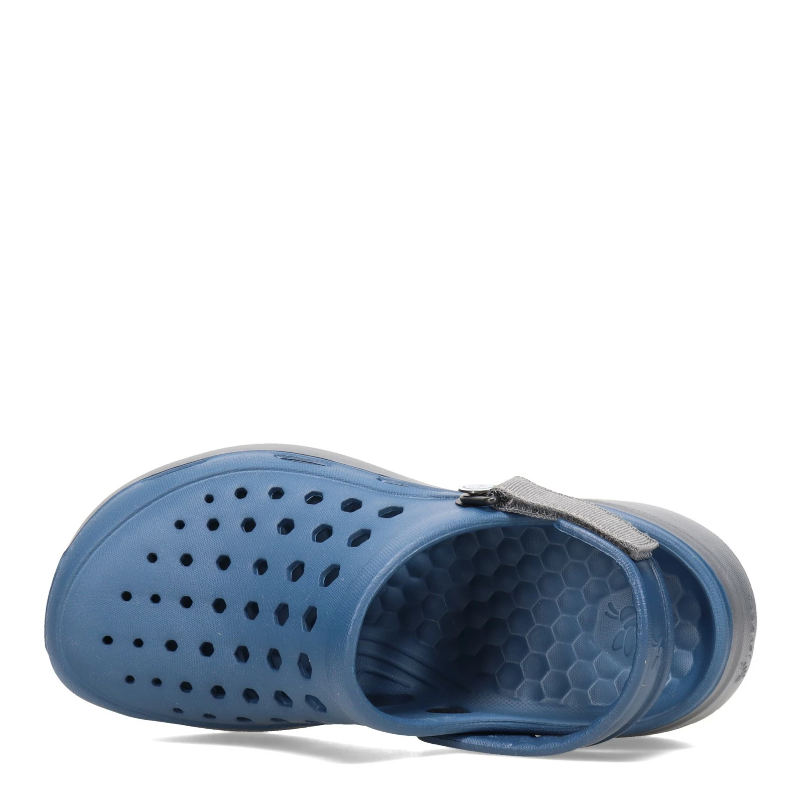 Unisex Joybees, Modern Clog 8 Unisex Joybees, Modern Clog - Image 6