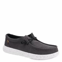 Men's Lamo, Paul Slip-On