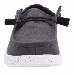 Men's Lamo, Paul Slip-On -Shoes Sales 2023 1 2432563 ZM 2