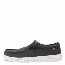 Men's Lamo, Paul Slip-On -Shoes Sales 2023 1 2432563 ZM 3