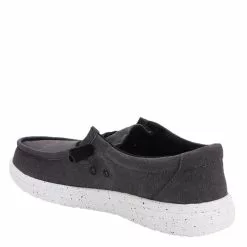 Men's Lamo, Paul Slip-On -Shoes Sales 2023 1 2432563 ZM 4