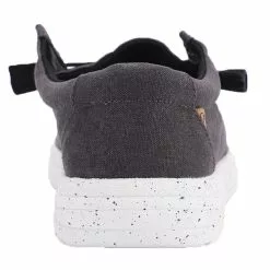 Men's Lamo, Paul Slip-On -Shoes Sales 2023 1 2432563 ZM 5