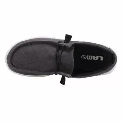 Men's Lamo, Paul Slip-On -Shoes Sales 2023 1 2432563 ZM 6