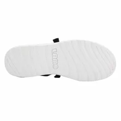 Men's Lamo, Paul Slip-On -Shoes Sales 2023 1 2432563 ZM 7