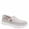 Men's Lamo, Calvin Slip-On -Shoes Sales 2023 1 2432617 ZM