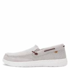 Men's Lamo, Calvin Slip-On -Shoes Sales 2023 1 2432617 ZM 3