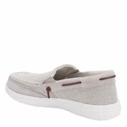 Men's Lamo, Calvin Slip-On -Shoes Sales 2023 1 2432617 ZM 4
