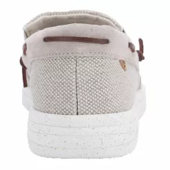 Men's Lamo, Calvin Slip-On -Shoes Sales 2023 1 2432617 ZM 5