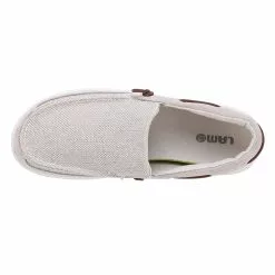 Men's Lamo, Calvin Slip-On -Shoes Sales 2023 1 2432617 ZM 6