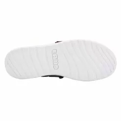 Men's Lamo, Calvin Slip-On -Shoes Sales 2023 1 2432617 ZM 7