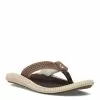 Men's OluKai, Ulele Sandal -Shoes Sales 2023 1 2441887 ZM