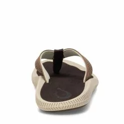 Men's OluKai, Ulele Sandal -Shoes Sales 2023 1 2441887 ZM 4