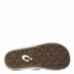 Men's OluKai, Ulele Sandal -Shoes Sales 2023 1 2441887 ZM 6