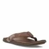 Men's OluKai, Tuahine Sandal -Shoes Sales 2023 1 2441897 ZM