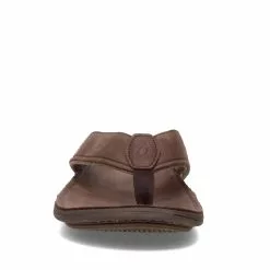 Men's OluKai, Tuahine Sandal -Shoes Sales 2023 1 2441897 ZM 2