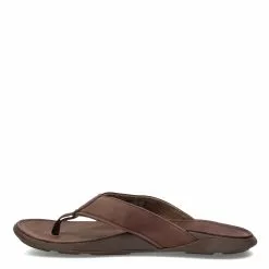 Men's OluKai, Tuahine Sandal -Shoes Sales 2023 1 2441897 ZM 3