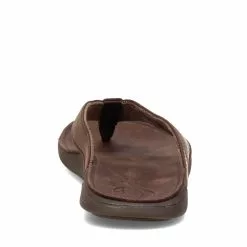 Men's OluKai, Tuahine Sandal -Shoes Sales 2023 1 2441897 ZM 4