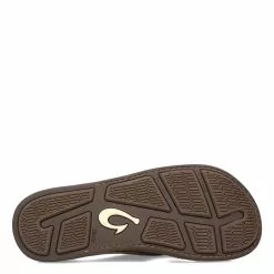 Men's OluKai, Tuahine Sandal -Shoes Sales 2023 1 2441897 ZM 6