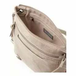 Bueno Of California Women's Bueno, Tab Pocket Large Crossbody Handbag -Shoes Sales 2023 1 2507224 ZM 2