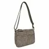 Bueno Of California Women's Bueno, Marbella Pocket Washed Crossbody Handbag -Shoes Sales 2023 1 2507230 ZM