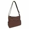 Bueno Of California Women's Bueno, Marbella Pocket Washed Crossbody Handbag -Shoes Sales 2023 1 2507238 ZM