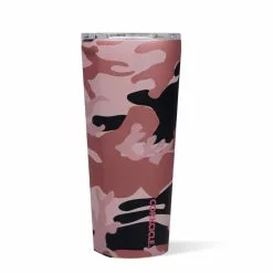 Corkcicle, Tumbler - 16oz