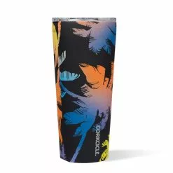 Corkcicle, Tumbler - 24oz