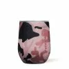 Corkcicle, Stemless Cup - 12oz 1 Corkcicle, Stemless Cup - 12oz -Shoes Sales 2023 1 2516829 ZM