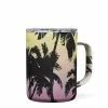 Corkcicle, Travel Coffee Mug - 16oz. -Shoes Sales 2023 1 2516831 ZM