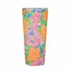 Corkcicle, Tumbler - 24oz -Shoes Sales 2023 1 2516845 ZM