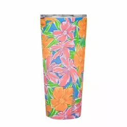 Corkcicle, Tumbler - 24oz