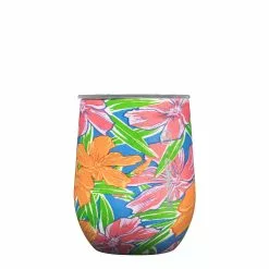 Corkcicle, Stemless Cup - 12oz