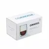 Corkcicle, Stemless Glass Set -Shoes Sales 2023 1 2516849 ZM