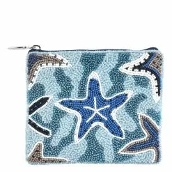 Bamboo Trading Company, Club Bag Coin Purse