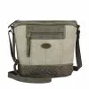 Women's B.o.c, Glanton Crossbody Handbag