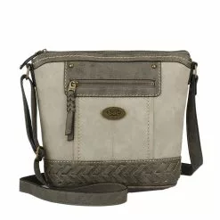 Women's B.o.c, Glanton Crossbody Handbag