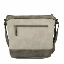 Women's B.o.c, Glanton Crossbody Handbag -Shoes Sales 2023 1 2519051 ZM 2