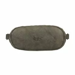 Women's B.o.c, Glanton Crossbody Handbag -Shoes Sales 2023 1 2519051 ZM 3