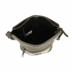 Women's B.o.c, Glanton Crossbody Handbag -Shoes Sales 2023 1 2519051 ZM 4