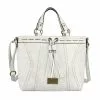 Women's B.o.c., Crossbridge Crossbody Tote -Shoes Sales 2023 1 2519057 ZM