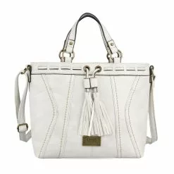 Women's B.o.c., Crossbridge Crossbody Tote
