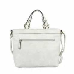 Women's B.o.c., Crossbridge Crossbody Tote -Shoes Sales 2023 1 2519057 ZM 2