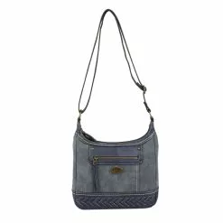 Women's B.o.c, Glanton Crossbody Handbag
