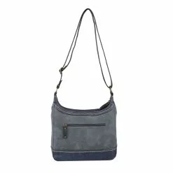 Women's B.o.c, Glanton Crossbody Handbag -Shoes Sales 2023 1 2519059 ZM 2