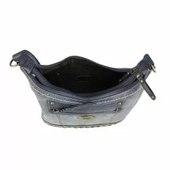 Women's B.o.c, Glanton Crossbody Handbag -Shoes Sales 2023 1 2519059 ZM 4