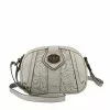 Women's B.o.c, Hightower Crossbody Handbag -Shoes Sales 2023 1 2519061 ZM